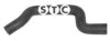 STC T408581 Hose, heat exchange heating